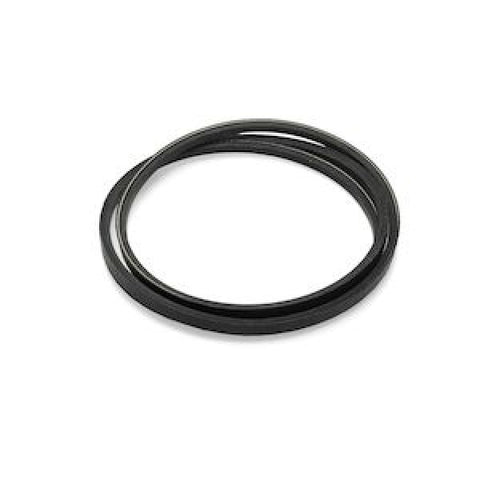 Toro V-BELT, TRACTION - Genuine Part - (106-5813)