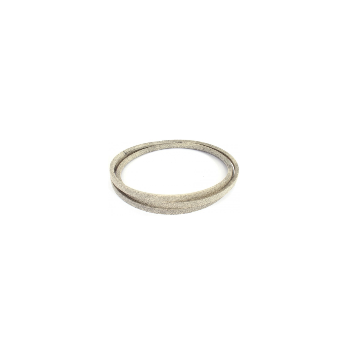 Husqvarna DRIVE BELT - Part Number = 532442781 - (Genuine Part)