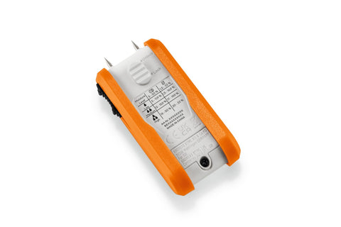 Stihl Wood Moisture Meter