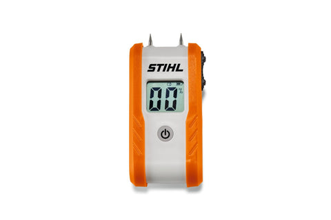 Stihl Wood Moisture Meter