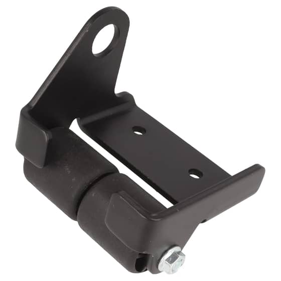 Stiga / Mountfield Genuine Parts - ROLLER ASSEMBLY L/H - P/N: 1134-6282-01