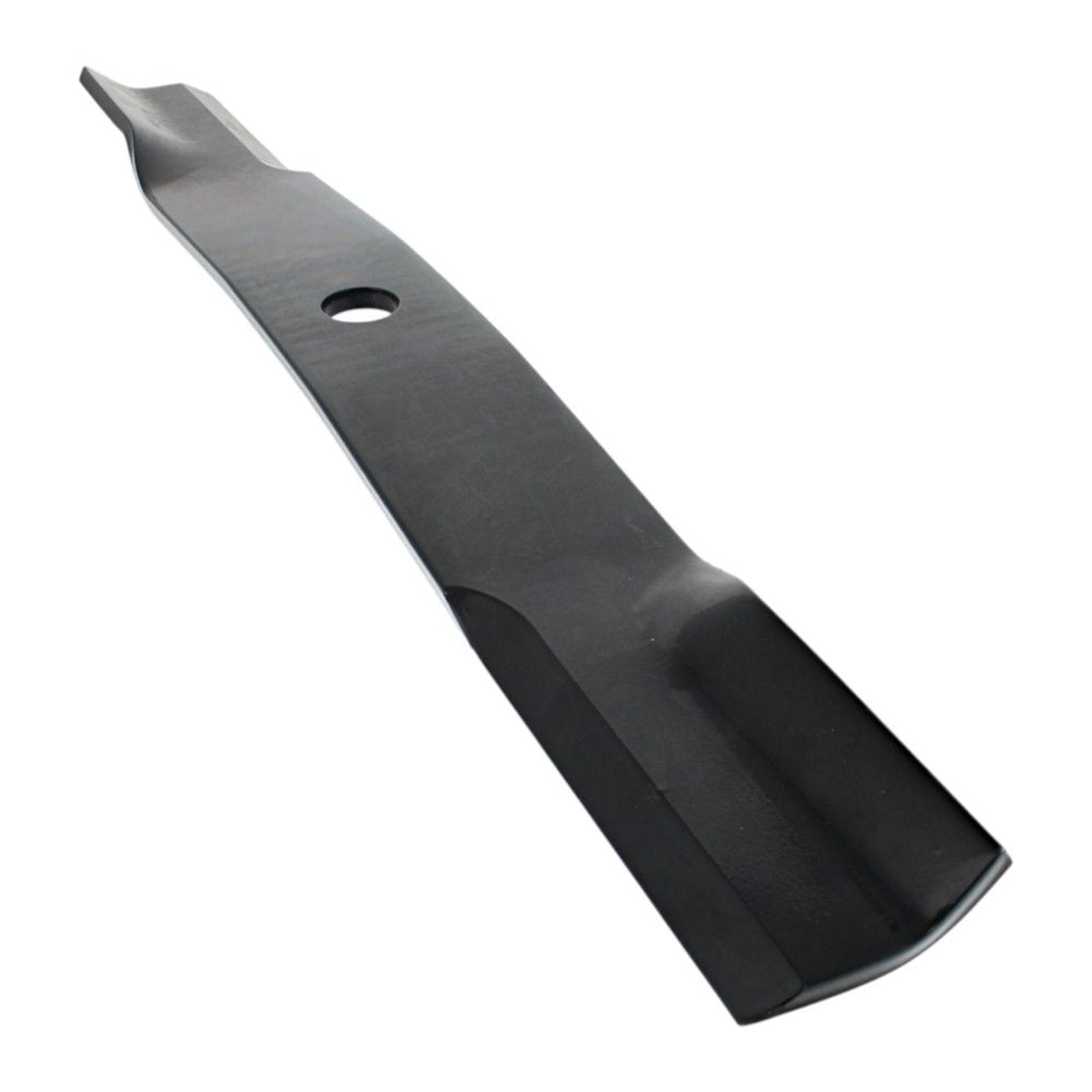 Oregon Blade To Fit John Deere 1435, 1445, 1545 Mower - OEM No. 92-120