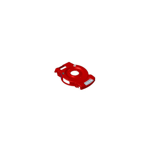 Toro HOUSING ASM - Genuine Part - (130-2390)