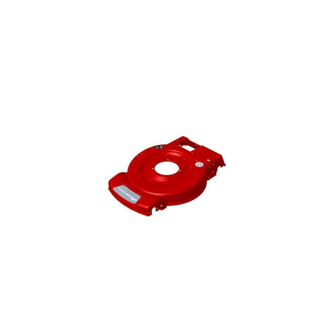 Toro HOUSING ASM - Genuine Part - (130-2390)