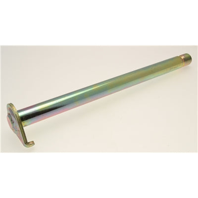 Toro PIN CENTRE ARM PIVOT - Genuine Part - (74-05-114)