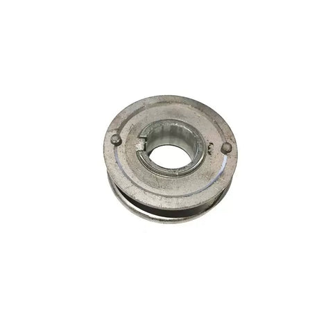 Toro PULLEY-DRIVER - Genuine Part - (56-6180)
