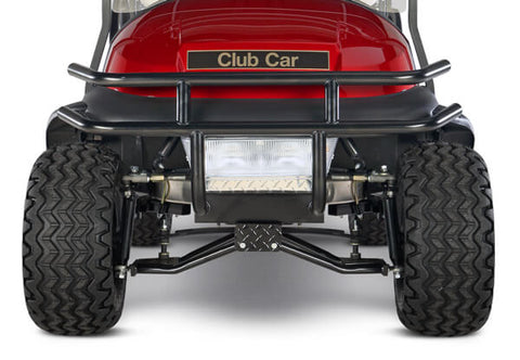 Genuine Club Car 4 Inch Lift Kit