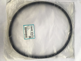 Kubota Genuine Part - BELT,FAN - PN: 1944997010