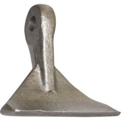 MAJOR GRASS FLAIL - Part Number = 12014400 - (Genuine Part)