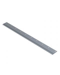 27" BEDKNIFE For Toro 3100D  - STANDARD 9.5mm  -  PN: R114-9388