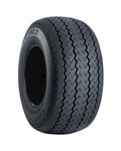 BUGGY TYRE 4PLY - 18X8.50-8NHS