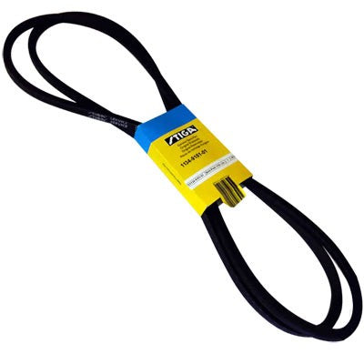 Stiga / Mountfield Genuine Parts - V-BELT (KEVLAR) - P/N: 9585-0205-01