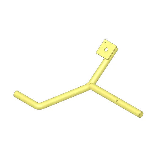 Toro PEDAL-TRACTION - Genuine Part - (106-3840)
