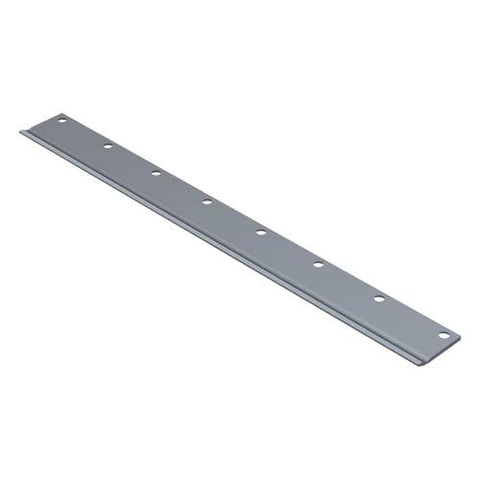 Toro BED KNIFE EDGEMAX  - Part Number = 108-9095 - (Genuine Part)