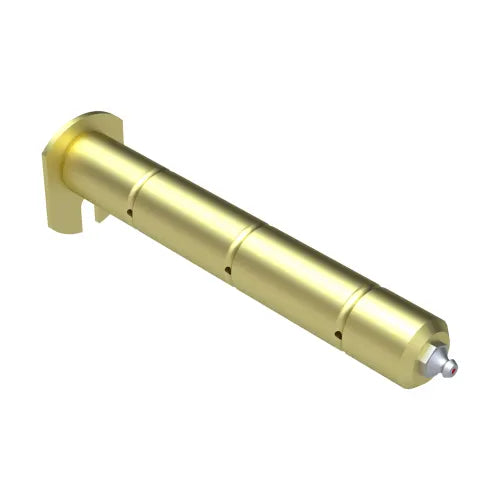 Toro KIT-SERVICE, PIN - Genuine Part - (115-3260)