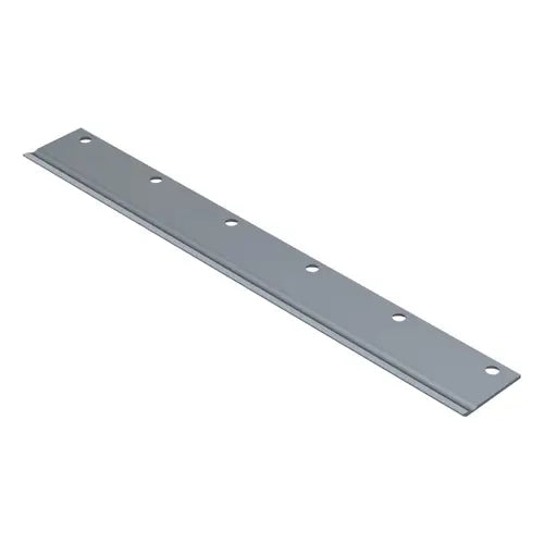 Toro BEDKNIFE-EDGEMAX - Part Number = 121-3165 - (Genuine Part)