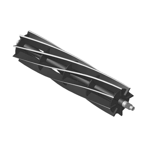 Toro 20” REEL 8 BLADE - Part Number = 14-0649 - (Genuine Part)