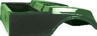 Genuine Club Car Rear Body Panel - For DS Models