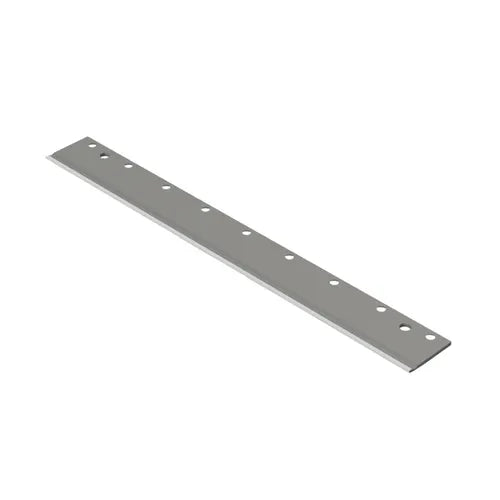 John Deere BLADE - Part Number = MT3983 - (Genuine Part)