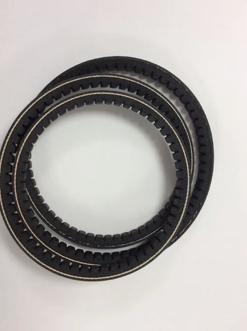 BELT - P3010020