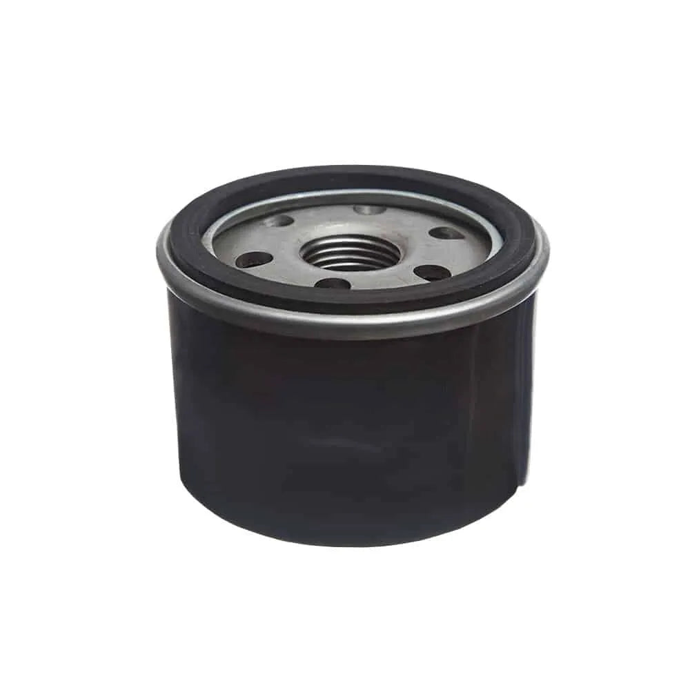 lawnfilte OIL FILTER MTD THOR - Part Number = 751-12690 - (Genuine Part)