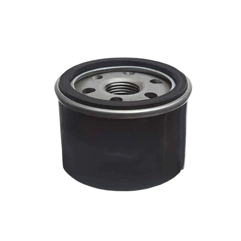 lawnfilte OIL FILTER MTD THOR - Part Number = 751-12690 - (Genuine Part)