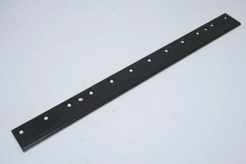 John Deere BLADE 30" 2653 (12HOLE - Part Number = MT1973 - (Genuine Part)