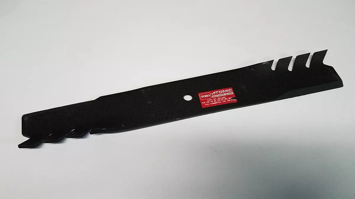 Toro BLADE-ATOMIC - Genuine Part - (104-1301)