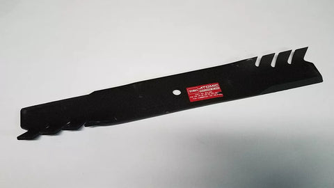 Toro BLADE-ATOMIC - Genuine Part - (104-1301)