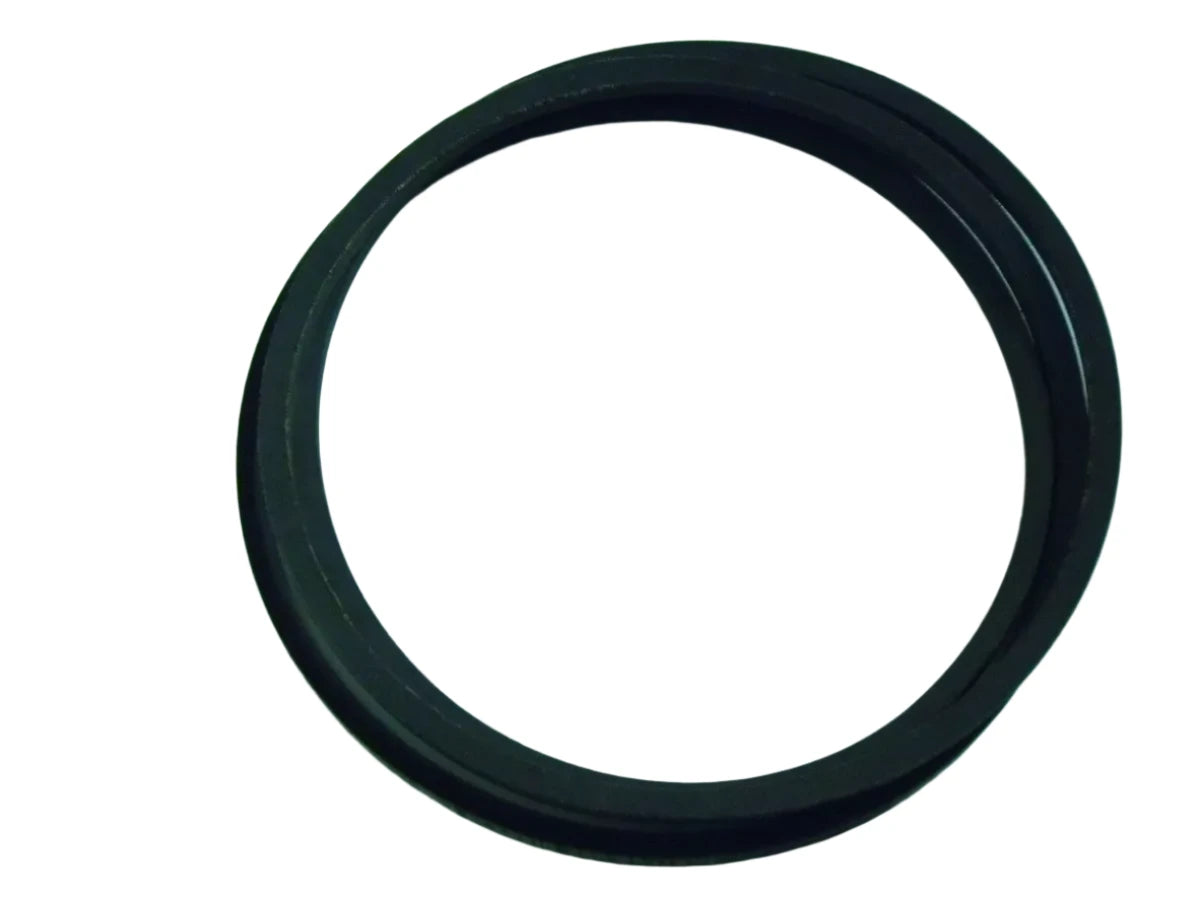 Husqvarna Genuine Part - BELT  (P/N: 589532801)