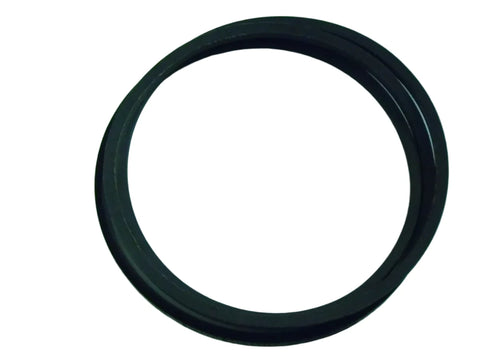 Husqvarna Genuine Part - BELT  (P/N: 589532801)