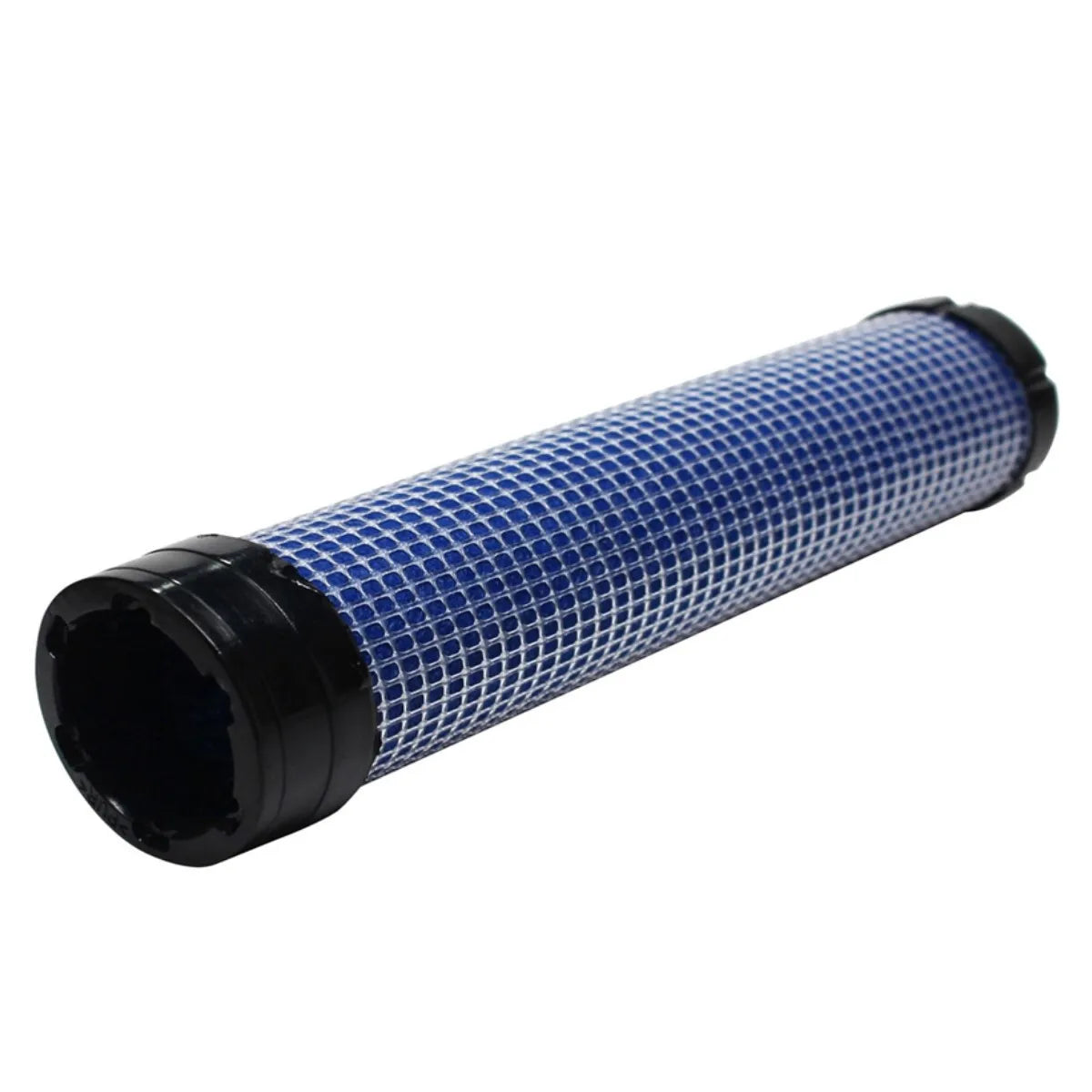 Kohler FILTER AIR INNER - Part Number = 25-083-04-S - (Genuine Part)