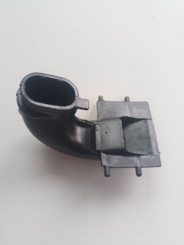 Husqvarna Genuine Part - AIR JET CPL.  (P/N: 503542602)
