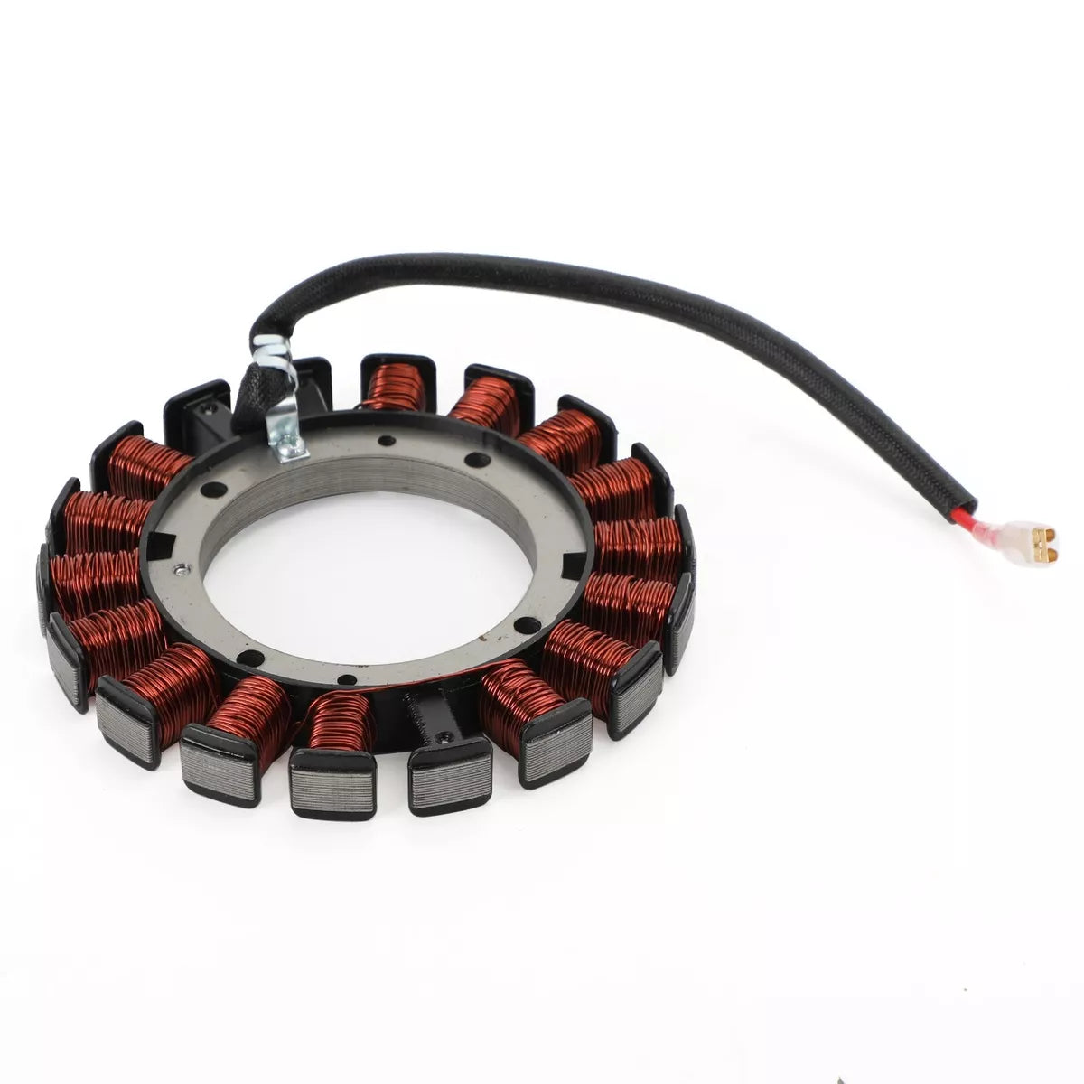 Kawasaki COIL CHARGING - Part Number = 59031-7011 - (Genuine Part)