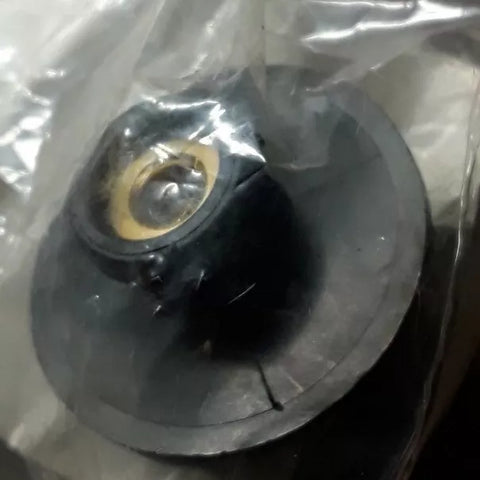 Toro NUT - Genuine Part - (108-2612)