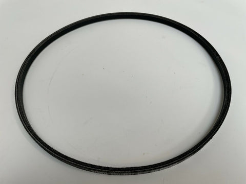 John Deere BELT R54RKB - Part Number = SAU14059 - (Genuine Part)