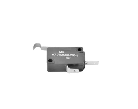Club Car VOLTAGE SELECT SWITCH - Part Number = 1017808 -