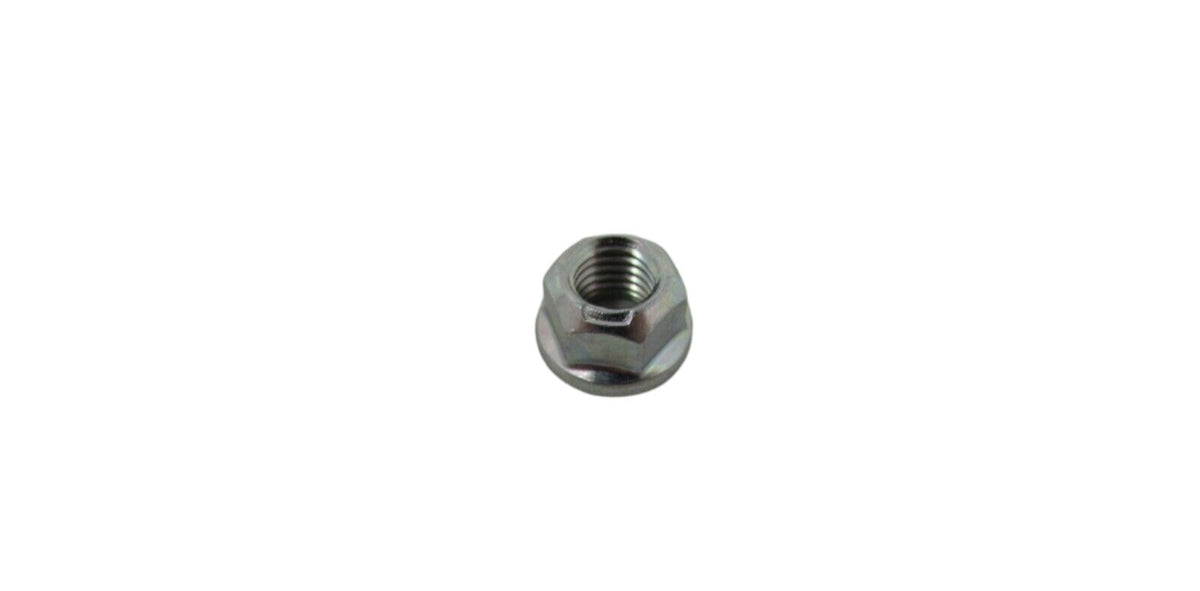 Kubota Genuine Part - NUT - PN: 1627192010