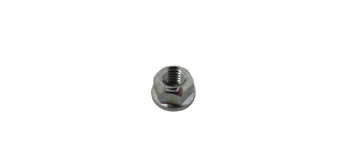 Kubota Genuine Part - NUT - PN: 1627192010