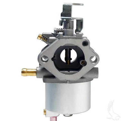 Club Car CARBURETOR ASSY, FE290D - Genuine Parts