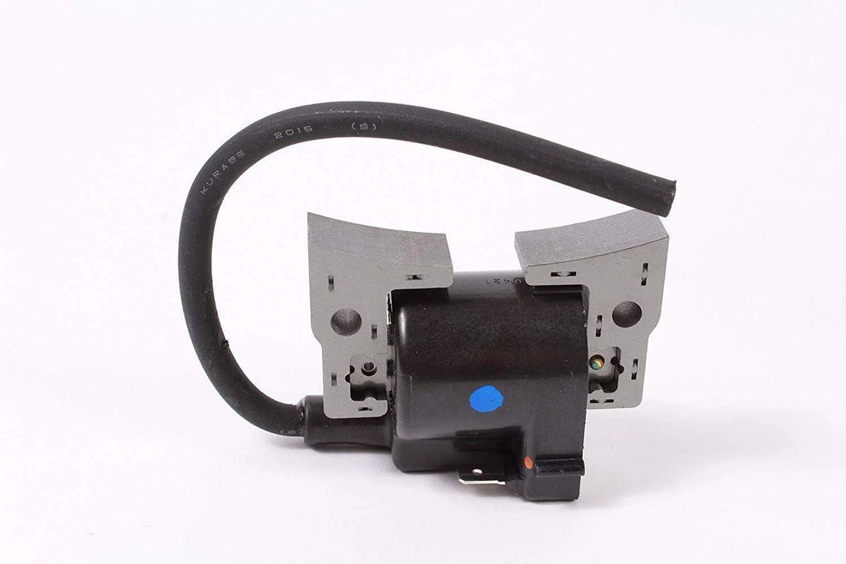 Genuine Kawasaki FE290D replacement ignition coil 21171-2207