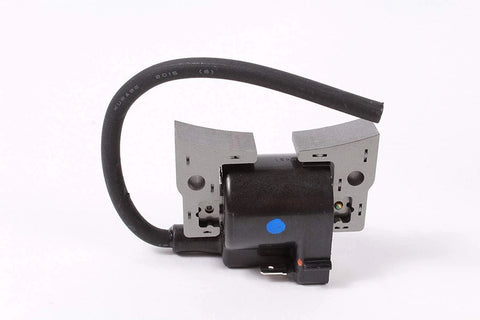 Genuine Kawasaki FE290D replacement ignition coil 21171-2207