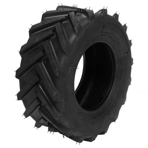 16X6.50-8 Tubeless Mower Tyre (Extra Grip)