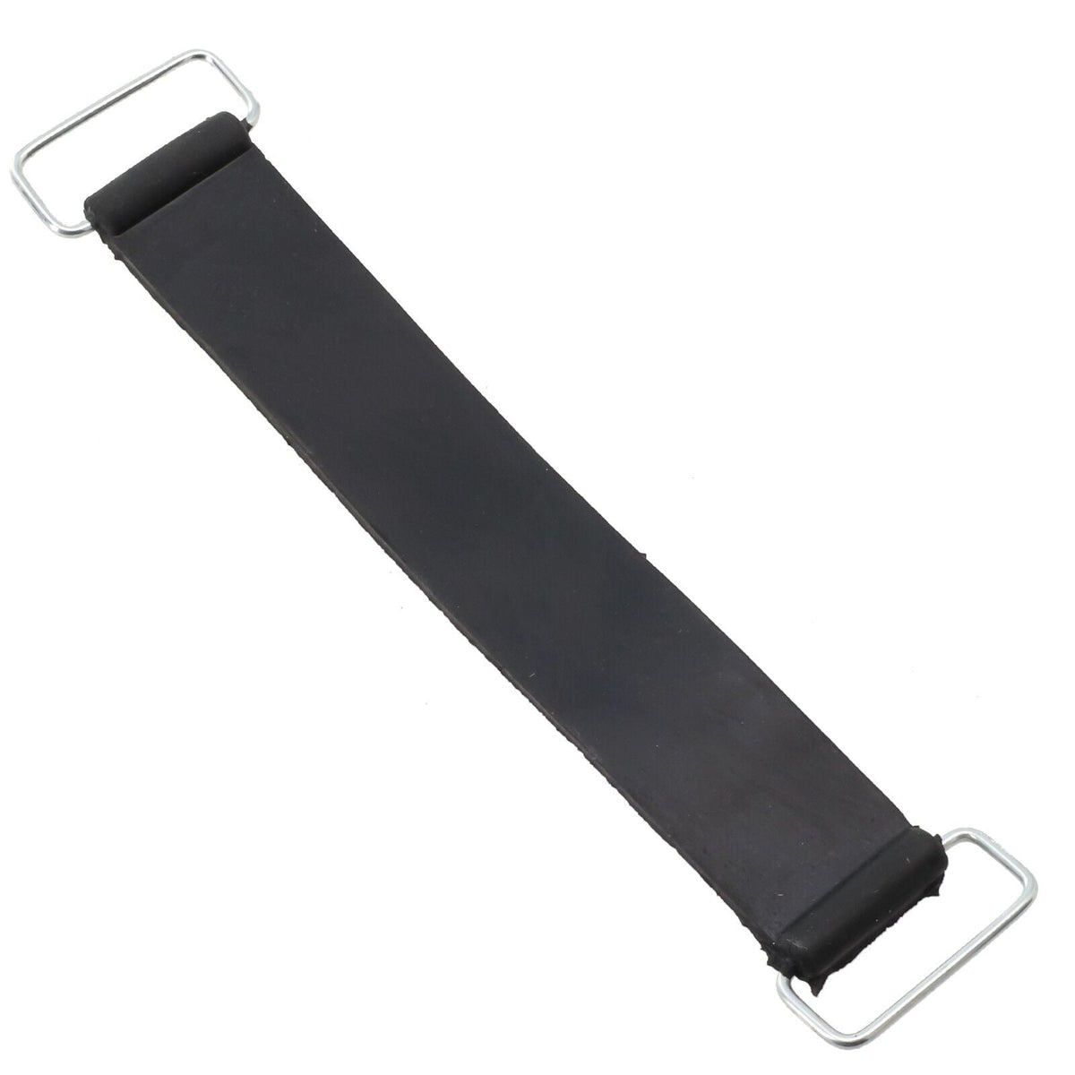 Kubota Genuine Part - STRAP - PN: 6740154290