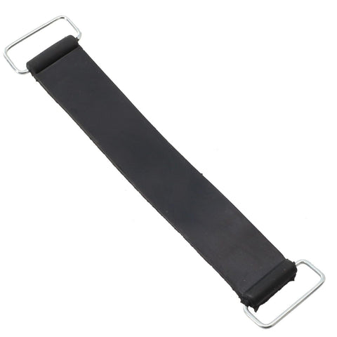 Kubota Genuine Part - STRAP - PN: 6740154290
