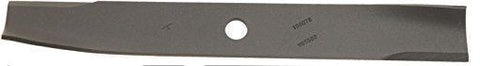 Toro BLADE KIT (3 PACK) - Genuine Part - (106637)