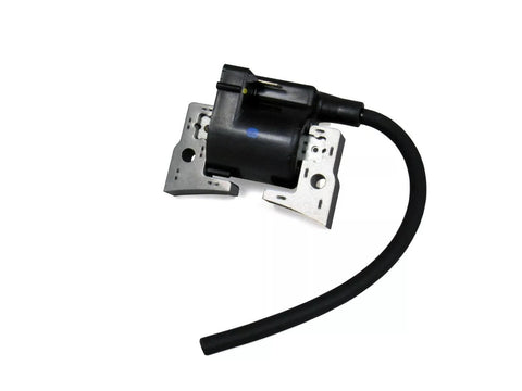 Genuine Kawasaki FE290D replacement ignition coil 21171-2207