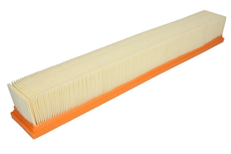 Toro FILTER CAB LONG - Part Number = 976100 - (Genuine Part)
