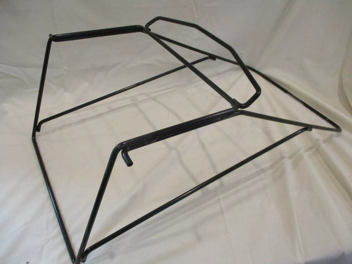 Toro FRAME-BAG - Genuine Part - (121-1399-03)