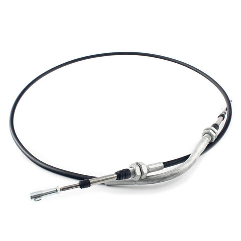 Ezgo CABLE F&R SHIFTER TXT - Part Number = 602891 - (Genuine Part)